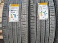 Pirelli Scorpion Zero All Season 285/40 R23 111Yүшін400 000 тг. в Астана – фото 7