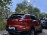 Kia Sportage 2014 годаүшін7 900 000 тг. в Павлодар – фото 5