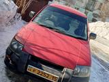 Mitsubishi RVR 1998 годаfor1 600 000 тг. в Петропавловск