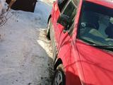 Mitsubishi RVR 1998 годаfor1 600 000 тг. в Петропавловск – фото 2