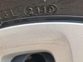 Kia Rio 2019 года за 6 650 000 тг. в Костанай – фото 24