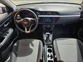 Kia Rio 2019 года за 6 650 000 тг. в Костанай – фото 15