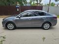 Kia Rio 2019 года за 6 650 000 тг. в Костанай – фото 5