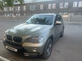 BMW X5 2008 годаүшін6 500 000 тг. в Темиртау