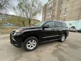 Lexus GX 460 2014 года за 15 000 000 тг. в Кокшетау – фото 2