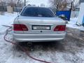 Mercedes-Benz E 230 1996 годаfor2 200 000 тг. в Караганда – фото 6