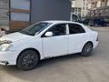 Toyota Corolla 2001 года за 1 600 000 тг. в Астана – фото 3