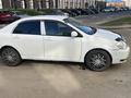 Toyota Corolla 2001 года за 1 600 000 тг. в Астана
