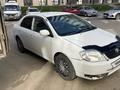 Toyota Corolla 2001 года за 1 600 000 тг. в Астана – фото 4