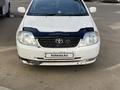 Toyota Corolla 2001 года за 1 600 000 тг. в Астана – фото 2