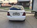 Toyota Corolla 2001 года за 1 600 000 тг. в Астана – фото 5