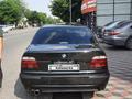 BMW 528 1997 года за 4 000 000 тг. в Шымкент – фото 6