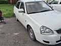 ВАЗ (Lada) Priora 2172 2014 годаүшін3 000 000 тг. в Шымкент – фото 2