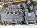 ВАЗ (Lada) Priora 2172 2014 годаүшін3 000 000 тг. в Шымкент – фото 10