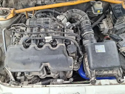 ВАЗ (Lada) Priora 2172 2014 годаүшін3 000 000 тг. в Шымкент – фото 10