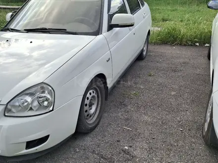 ВАЗ (Lada) Priora 2172 2014 годаүшін3 000 000 тг. в Шымкент