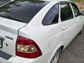ВАЗ (Lada) Priora 2172 2014 годаүшін3 000 000 тг. в Шымкент – фото 3