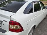 ВАЗ (Lada) Priora 2172 2014 годаүшін3 000 000 тг. в Шымкент – фото 3