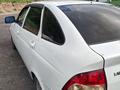 ВАЗ (Lada) Priora 2172 2014 годаүшін3 000 000 тг. в Шымкент – фото 4