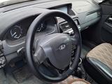 ВАЗ (Lada) Priora 2172 2014 годаүшін3 000 000 тг. в Шымкент – фото 5