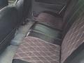 ВАЗ (Lada) Priora 2172 2014 годаүшін3 000 000 тг. в Шымкент – фото 6
