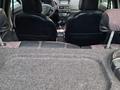 ВАЗ (Lada) Priora 2172 2014 годаүшін3 000 000 тг. в Шымкент – фото 8