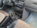 ВАЗ (Lada) Priora 2172 2014 годаүшін3 000 000 тг. в Шымкент – фото 9