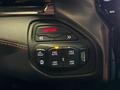 Dodge RAM 2026 года за 64 900 000 тг. в Астана – фото 16