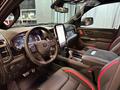 Dodge RAM 2026 года за 64 900 000 тг. в Астана – фото 19