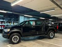 Dodge RAM 2026 года за 64 900 000 тг. в Астана