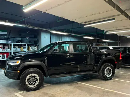 Dodge RAM 2026 года за 64 900 000 тг. в Астана