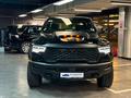 Dodge RAM 2026 года за 64 900 000 тг. в Астана – фото 24
