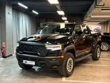 Dodge RAM 2026 года за 64 900 000 тг. в Астана – фото 2