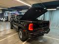 Dodge RAM 2026 года за 64 900 000 тг. в Астана – фото 31