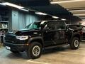 Dodge RAM 2026 года за 64 900 000 тг. в Астана – фото 3