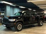 Dodge RAM 2026 года за 64 900 000 тг. в Астана – фото 3