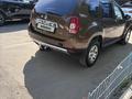 Renault Duster 2013 года за 3 600 000 тг. в Алматы – фото 2