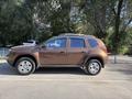 Renault Duster 2013 года за 3 600 000 тг. в Алматы