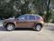 Renault Duster 2013 года за 3 600 000 тг. в Алматы