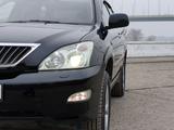 Lexus RX 350 2007 годаүшін9 800 000 тг. в Семей – фото 3