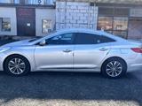 Hyundai Grandeur 2016 года за 6 900 000 тг. в Павлодар – фото 3