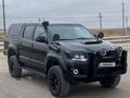 Toyota Hilux 2014 года за 14 000 000 тг. в Актау – фото 6