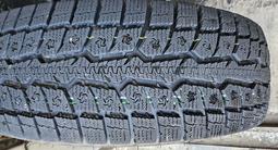 Toyo Observe GSi6 LS 245/75 R16 111H за 200 000 тг. в Кокшетау – фото 2