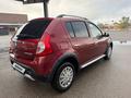 Renault Sandero Stepway 2013 года за 2 900 000 тг. в Караганда – фото 3