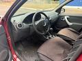 Renault Sandero Stepway 2013 года за 2 900 000 тг. в Караганда – фото 10