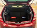 Renault Sandero Stepway 2013 года за 2 900 000 тг. в Караганда – фото 11