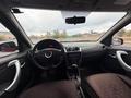 Renault Sandero Stepway 2013 года за 2 900 000 тг. в Караганда – фото 12