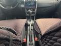 Renault Sandero Stepway 2013 года за 2 900 000 тг. в Караганда – фото 13