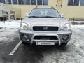 Hyundai Santa Fe 2001 годаfor4 750 000 тг. в Алматы – фото 12