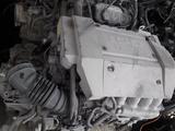 Mitsubishi chariot 4g64 gdi двигатель 2.4 литра за 45 000 тг. в Алматы